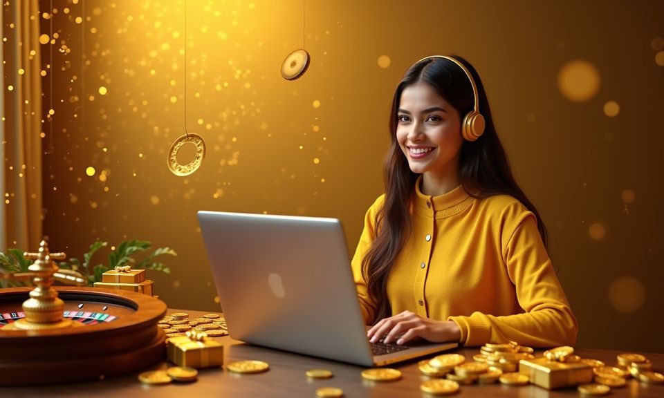 1b333 স্পোর্টস ওভার আন্ডার বেটের সরাসরি সুযোগ